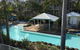 Diamond Cove Resort - thumb 0