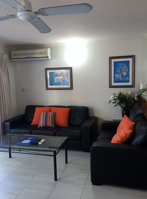 Diamond Cove Resort - Accommodation Brunswick Heads 3