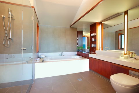 Yacht Club Villas - Accommodation Brunswick Heads 4