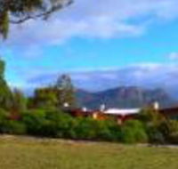 Meringa Springs - Accommodation Brunswick Heads