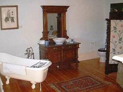  Accommodation Brunswick Heads