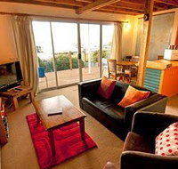 Bruny Island Accommodation Services - Accommodation Brunswick Heads