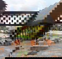 Peppers Marysville - Accommodation Brunswick Heads