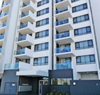 Q Resorts Paddington - Accommodation Brunswick Heads