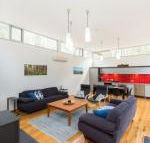 Lakuna Retreat - Accommodation Brunswick Heads