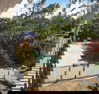 Cstay - Accommodation Brunswick Heads