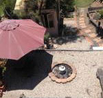 The Friendly Chat Bed  Breakfast - Accommodation Brunswick Heads