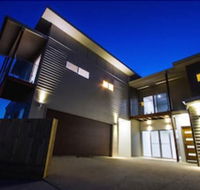 Agnes Sails - Accommodation Brunswick Heads