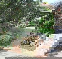 Australian Home Away at East Doncaster Andersons Creek 1 - Accommodation Brunswick Heads