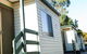 Strayleaves Caravan Park - thumb 2