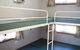 Strayleaves Caravan Park - thumb 6