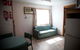 Strayleaves Caravan Park - thumb 3