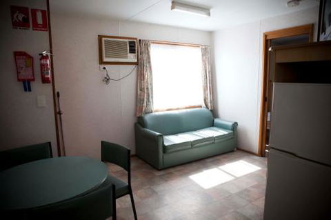 Strayleaves Caravan Park - Accommodation Brunswick Heads 3