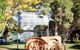 Strayleaves Caravan Park - thumb 0