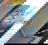 Vine Serviced Apartments - Accommodation Brunswick Heads