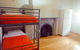 Asylum Sydney Backpackers Hostel - thumb 1