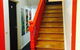 Asylum Sydney Backpackers Hostel - thumb 0