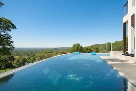 Alexandria Retreat - Accommodation Brunswick Heads 0