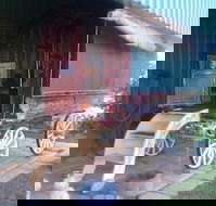 Cabarita Lodge - Accommodation Brunswick Heads