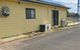 Newell Hwy Caravan Park - thumb 6