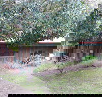 Bells Estate Great Ocean Road Cottages - Accommodation Brunswick Heads