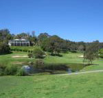 Wyndel Apartments Leura - Accommodation Brunswick Heads