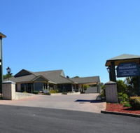 Comfort Inn The Lakes - Accommodation Brunswick Heads