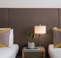 Atura Dandenong - Accommodation Brunswick Heads