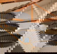 The Sebel Pinnacle Valley Resort - Accommodation Brunswick Heads