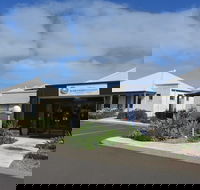 Surfpoint Resort - Accommodation Brunswick Heads