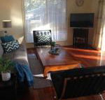 Aqua Vista - Accommodation Brunswick Heads