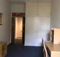 Sav - Accommodation Brunswick Heads