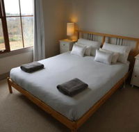 Ironstone Views - Accommodation Brunswick Heads