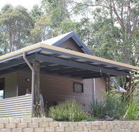 Scotsdale Valley Studios