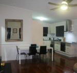 Redland BayBreeze - Accommodation Brunswick Heads