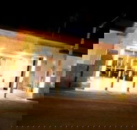 Newman Hotel - Accommodation Brunswick Heads