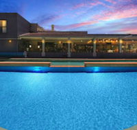 45 Barrett Street - Accommodation Brunswick Heads