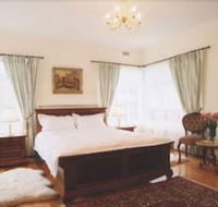 Bluebell Bed  Breakfast - Accommodation Brunswick Heads