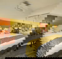 Quest Melbourne Airport - Accommodation Brunswick Heads