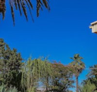 Motel Riverina - Accommodation Brunswick Heads