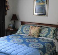 Bed  Breakfast in Perth - Accommodation Brunswick Heads