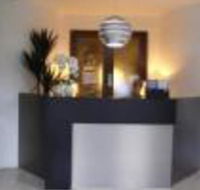 Mount View Motel - Accommodation Brunswick Heads