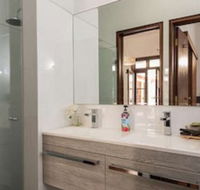 Fairway Manor Accommodation - Accommodation Brunswick Heads