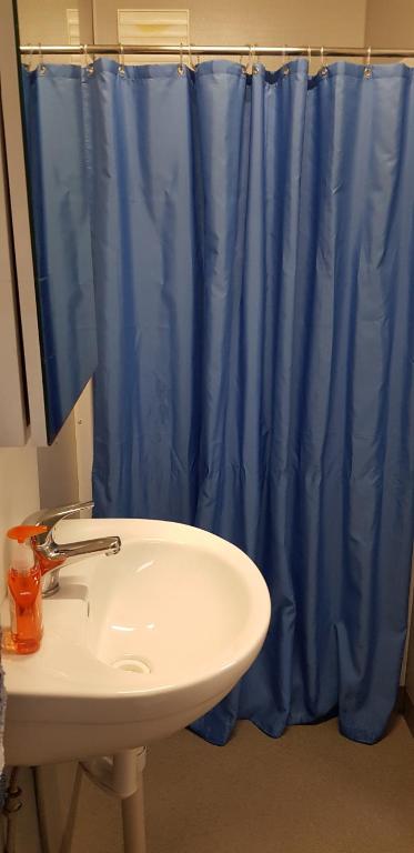 Maryborough Caravan & Tourist Park - Accommodation Brunswick Heads 6