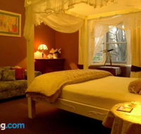 Broomelea Bed  Breakfast - Accommodation Brunswick Heads