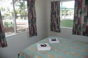 Ocean Breeze Units - Accommodation Brunswick Heads 6