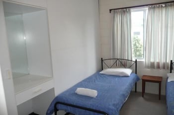 Ocean Breeze Units - Accommodation Brunswick Heads 4