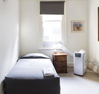 Mercantile Hotel The Rocks - Accommodation Brunswick Heads