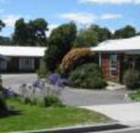 Castaway Holiday Apartments - Accommodation Brunswick Heads