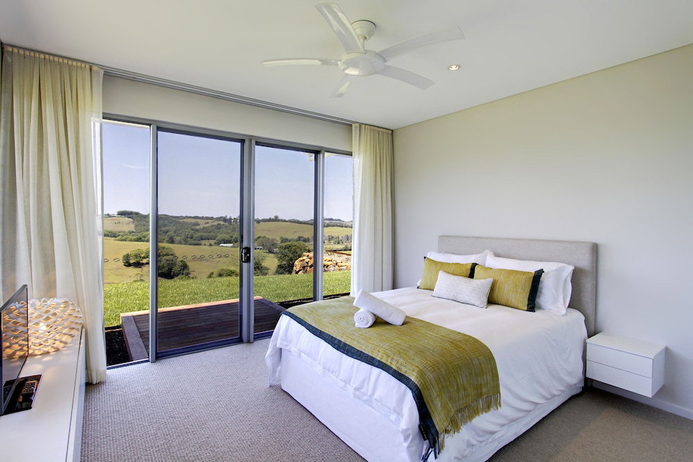 Talofa NSW Accommodation Brunswick Heads